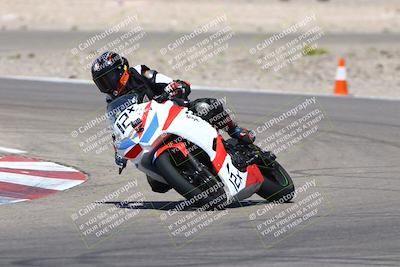 media/Apr-13-2025-CRA (Sun) [[f8b3e608b9]]/Race 9/